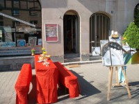 /album/galerie-miq/vernissage-043-jpg/